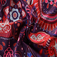 uploads/erp/collection/images/Baby Clothing/minifever/XU0417838/img_b/img_b_XU0417838_4_0R01SphsQyDgEfWQe7AB3IewI57Hi3aC
